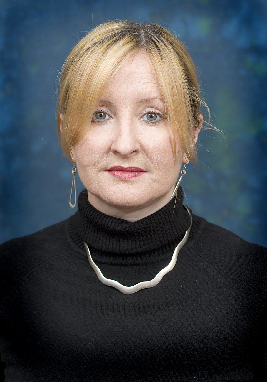 Catherine Kavanagh